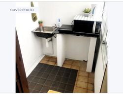 Chun Tin Court (D21), Apartment #564963641